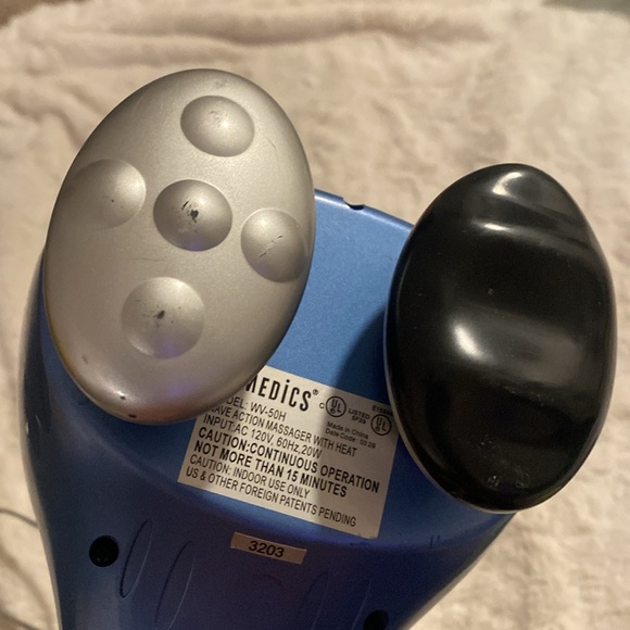 SOLD - Picture 5 of 5